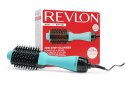 REVLON ONE STEP RVDR5222MUKE Suszarko-lokówka, ceramiczna, miętowa