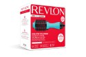 REVLON ONE STEP RVDR5222MUKE Suszarko-lokówka, ceramiczna, miętowa