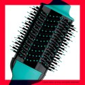 REVLON RVDR5222T ONE-STEP HAIR TEAL Suszarko-lokówka REVLON w kolorze morskim