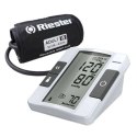 RIESTER RI-CHAMPION SMARTPRO+ Ciśnieniomierz elektroniczny, mankiet 24-43 cm
