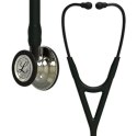 LITTMANN CARDIOLOGY IV 6179 CHAMPAGNE-FINISH Stetoskop kardiologiczny, wysoki profil