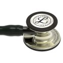 LITTMANN CARDIOLOGY IV 6179 CHAMPAGNE-FINISH Stetoskop kardiologiczny, wysoki profil