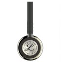 LITTMANN CLASSIC III 5861 CHAMPAGNE-FINISH BLACK Stetoskop internistyczny