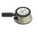 LITTMANN CLASSIC III 5861 CHAMPAGNE-FINISH BLACK Stetoskop internistyczny