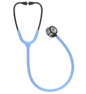LITTMANN CLASSIC III 5959 MIRROR-FINISH CARIBBEAN BLUE Stetoskop internistyczny