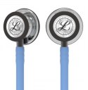 LITTMANN CLASSIC III 5959 MIRROR-FINISH CARIBBEAN BLUE Stetoskop internistyczny