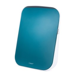 VITAMMY AIR PA500 Oczyszczacz powietrza z jonizacją, filtr węglowy, 2 tryby