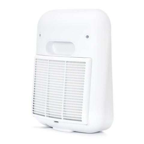 VITAMMY AIR PA500 Oczyszczacz powietrza z jonizacją, filtr węglowy, 2 tryby