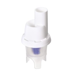 VITAMMY GATTINO Nebulizator do inhalatora