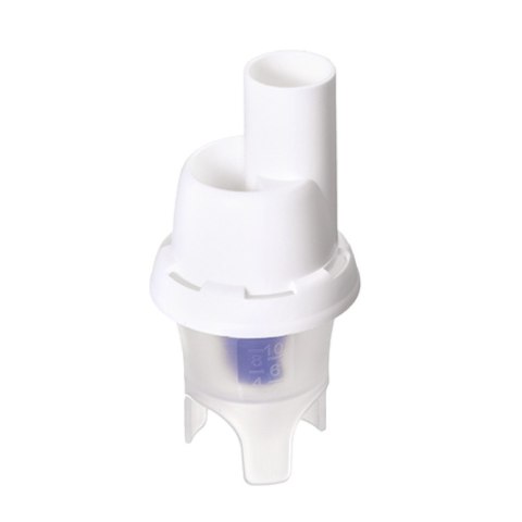 VITAMMY GATTINO Nebulizator do inhalatora