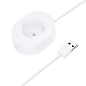 VITAMMY SYMPHONY ALL PINK/ROSE GOLD Szczoteczka soniczna do zębów z komfortową obudową