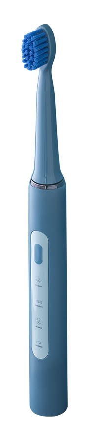 VITAMMY SPLASH SURF Szczoteczka soniczna do zębów dla dzieci 8+, 60 000 ruchów/min