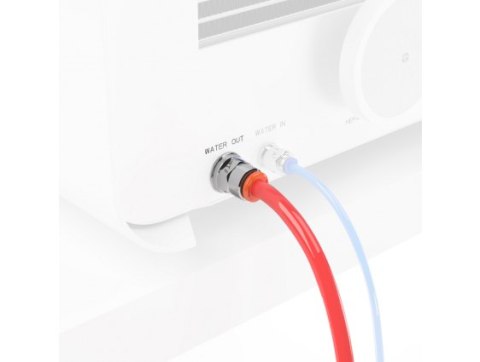 ENBIO Zestaw skropliny do Enbio, wężyk 1,5 m