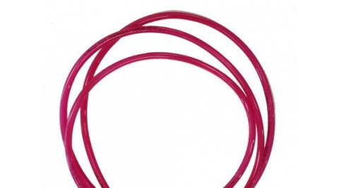 ENBIO Zestaw skropliny do Enbio, wężyk 1,5 m