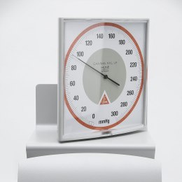 HEINE GAMMA XXL-S Ciśnieniomierz zegarowy na wózku, mankiet dla dorosłych