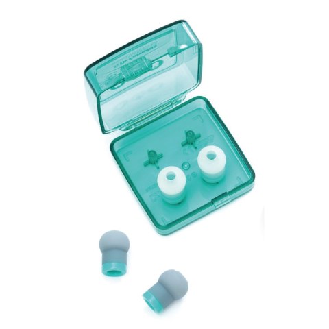 NOVAMA EXPERT DR. FAMULUS DR510 LIGHT SZARY Stetoskop internistyczno-pediatryczny