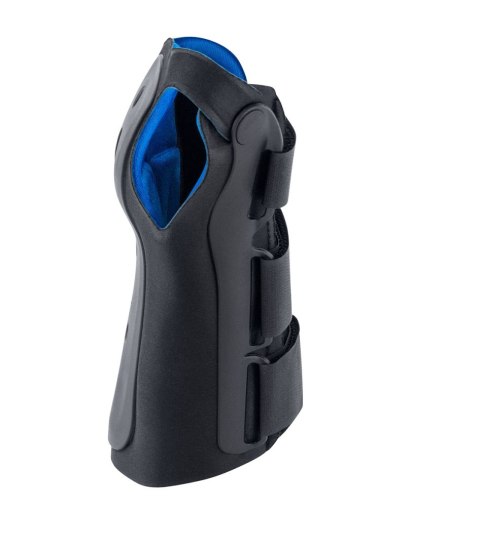 ÖSSUR EXOFORM WRIST PRAWY ROZM. S Orteza ręki stabilizująca nadgarstek