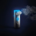FLAEM LIGHTNEB NEW MESH Inhalator membranowy przenośny, nowej generacji, cichy