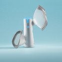 FLAEM LIGHTNEB NEW MESH Inhalator membranowy przenośny, nowej generacji, cichy