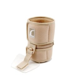 ÖSSUR FOOT-UP ROZM. XL Orteza na opadającą stopę, mocowanie na bucie, beżowa