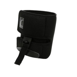 ÖSSUR FOOT-UP GÓRA ROZM. L Orteza na opadającą stopę, do butów sznurowanych, czarna