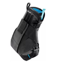 ÖSSUR FORM FIT ANKLE BRACE ROZM. S Orteza stabilizująca staw skokowy, bez taśmy