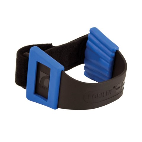 ÖSSUR FORM FIT TENNIS ELBOW ROZM. M Orteza stawu łokciowego, łokieć tenisisty