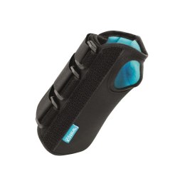 ÖSSUR FORM FIT WRIST PRAWY ROZM. S Orteza ręki stabilizująca nadgarstek 20 cm