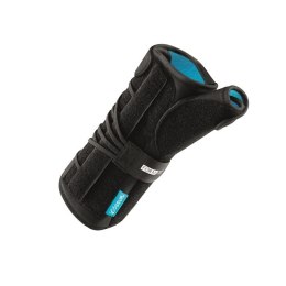 ÖSSUR FORM FIT WRIST&THUMB PRAWY Dziecęca orteza ręki stabilizująca nadgarstek i kciuk