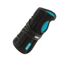 ÖSSUR FORM FIT WRIST & FOREARM UNIVERSAL LEWY Orteza ręki stabilizująca nadgarstek
