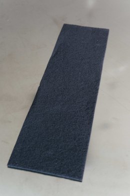 HONEYWELL HFD323E Filtr wstępny do oczyszczacza Air Genius, antyzapachowy