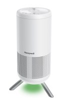 HONEYWELL HPA 830 Oczyszczacz powietrza, HEPA, aromaterapia