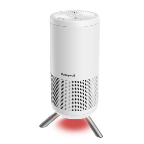 HONEYWELL HPA 830 Oczyszczacz powietrza, HEPA, aromaterapia