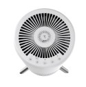 HONEYWELL HPA 830 Oczyszczacz powietrza, HEPA, aromaterapia