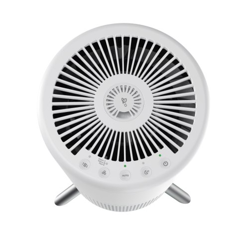 HONEYWELL HPA 830 Oczyszczacz powietrza, HEPA, aromaterapia