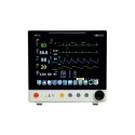 AXCENT MEDICAL CETUS X12 Kardiomonitor z EKG, ekran dotykowy 12"