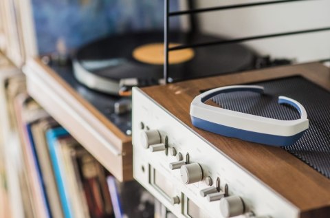 INNOLUX LUCIMED LUMINETTE 3 Okulary antydepresyjne, okulary do światłoterapii