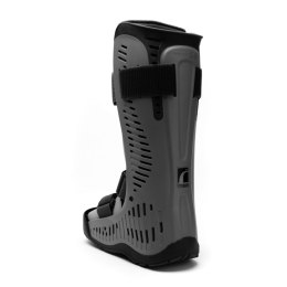 ÖSSUR REBOUND AIR WALKER ROZM. L Orteza sztywna lub półsztywna na goleń i stopę