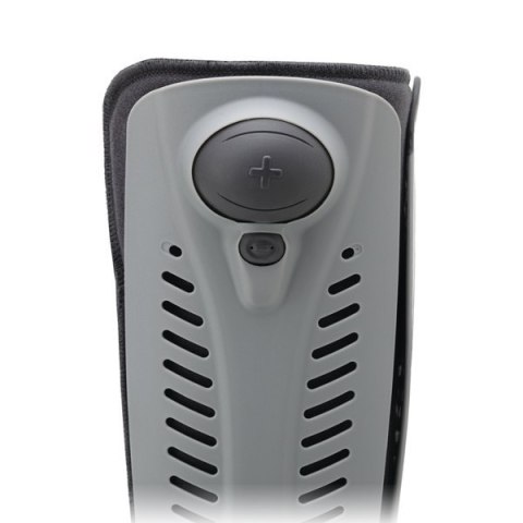 ÖSSUR REBOUND AIR WALKER ROZM. S Orteza sztywna lub półsztywna na goleń i stopę