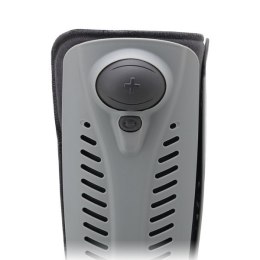 ÖSSUR REBOUND AIR WALKER ROZM. XS Orteza sztywna lub półsztywna na goleń i stopę