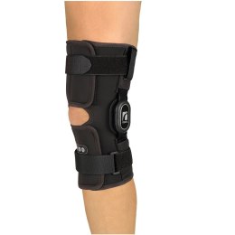 ÖSSUR REBOUND KNEE BRACE ROZM. XL Orteza stawu kolanowego, krótki sleeve