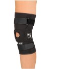 ÖSSUR REBOUND KNEE BRACE ROZM. M Orteza stawu kolanowego, krótki sleeve