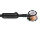 LITTMANN 3M CARDIOLOGY IV CORE DIGITAL RAINBOW Stetoskop elektroniczny cyfrowy
