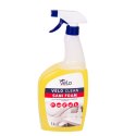 VELO CLEAN SANI FOAM 1 l Preparat do czyszczenia powierzchni sanitarnych