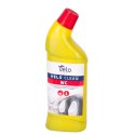 VELO CLEAN WC 1 l Żel myjąco-wybielający przeznaczony do mycia sanitariatów