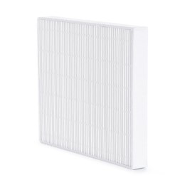 VITAMMY AIR+ PA600 Oczyszczacz powietrza, filtr węglowy, jonizacja, plazma