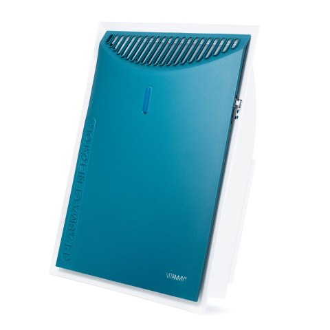 VITAMMY AIR+ PA600 Oczyszczacz powietrza, filtr węglowy, jonizacja, plazma