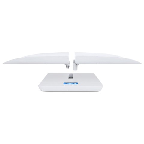 VITAMMY GROW Waga dla noworodków, niemowląt i dzieci, precyzyjny pomiar