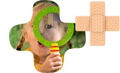 AKUTOL 60 ml Plaster w sprayu, elastyczny opatrunek, działa antybakteryjnie