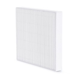 VITAMMY FILTR AIR+ Filtr HEPA E11 do oczyszczacza powietrza, do modeli AIR+